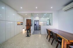 Chestervale (D23), Condominium #566220621